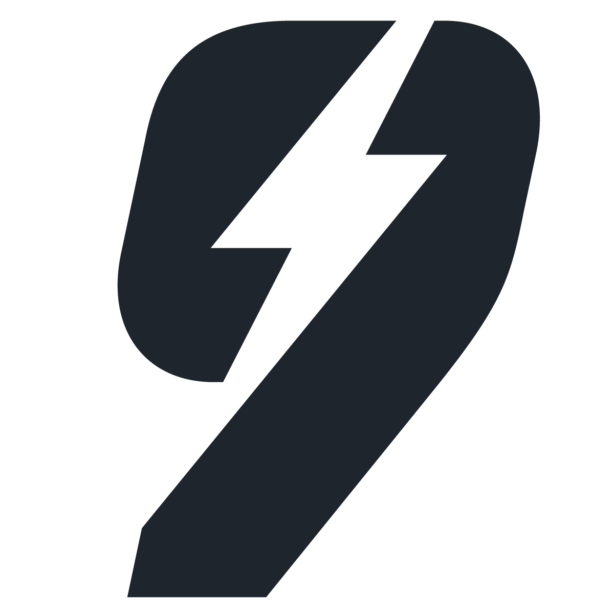 Favicon-03