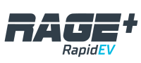 Rage-logo-v01-primary